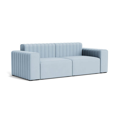 Riff Sofa by NOR11 - Additional Image - 8