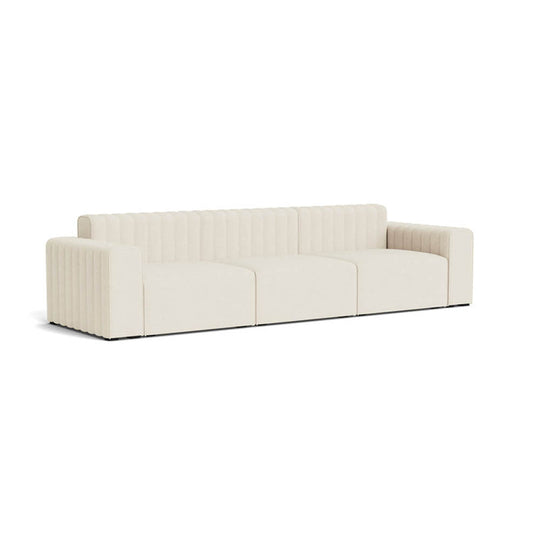 Riff Sofa by NOR11