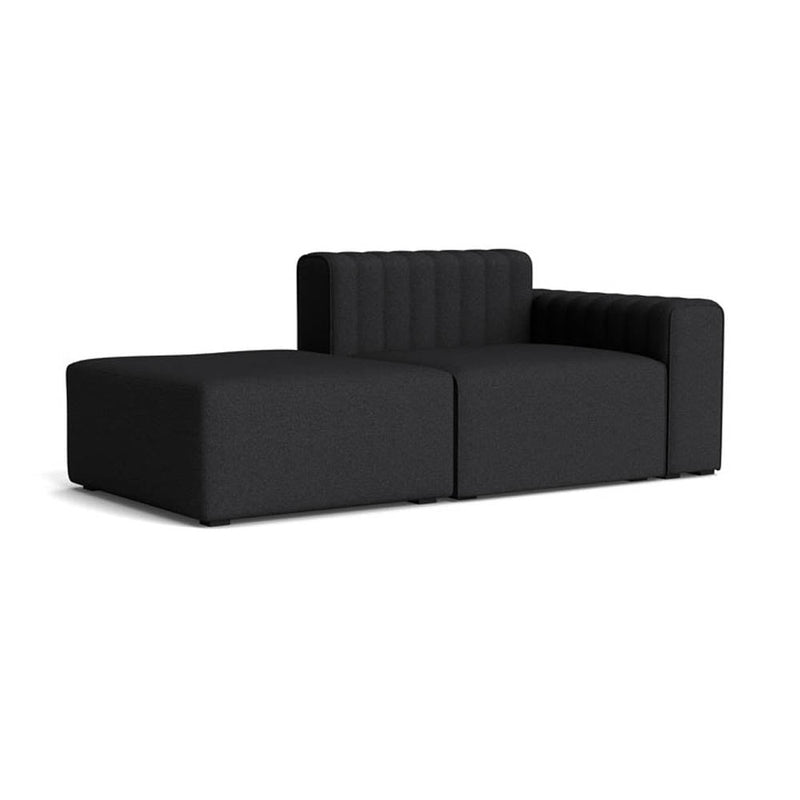 Riff Sofa with Armrest by NOR11 - Additional Image - 6