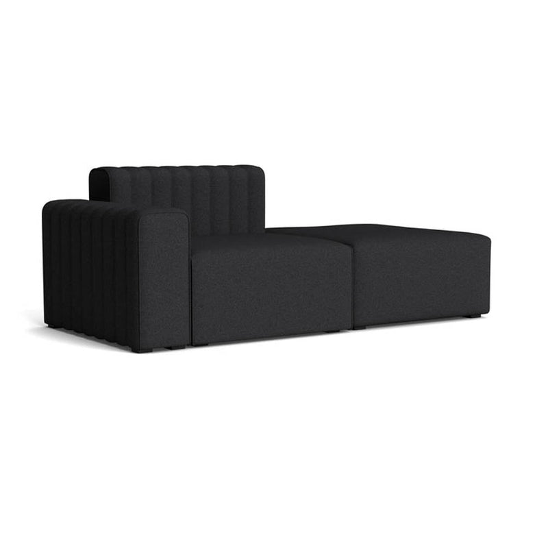 Riff Sofa with Armrest by NOR11 - Additional Image - 7