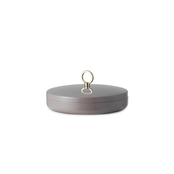 Ring Box by Normann Copenhagen