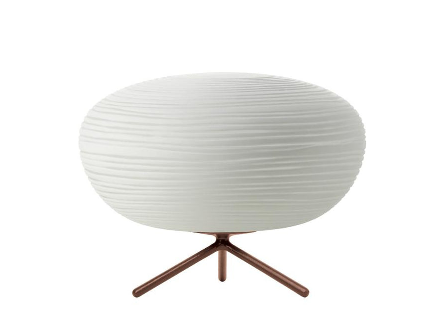 Foscarini