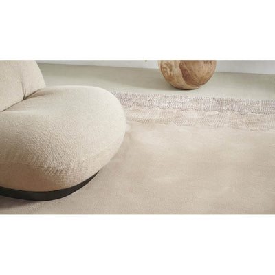 Riviera Rectangle Rug by Limited Edition Additional Image - 3