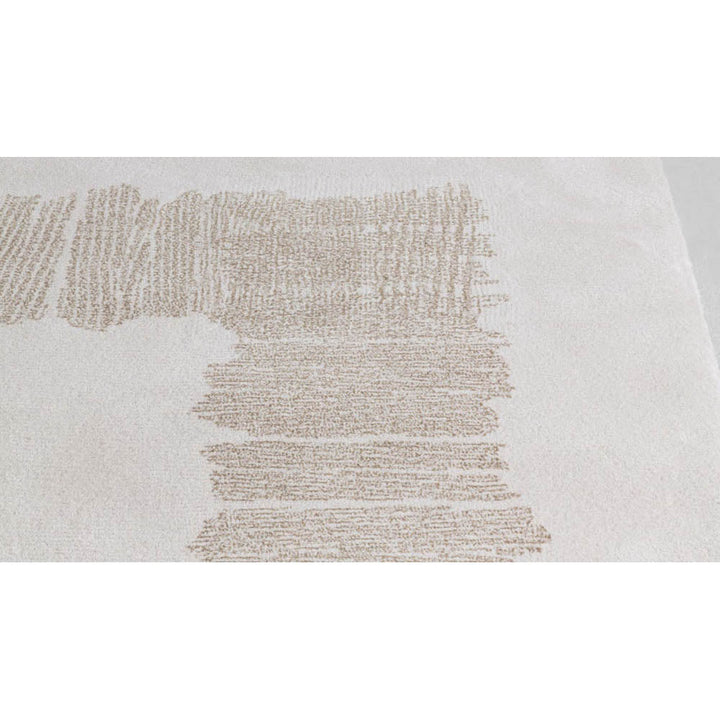Riviera Rectangle Rug by Limited Edition