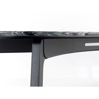 Robin Table by Haymann Editions - Additional Image - 10