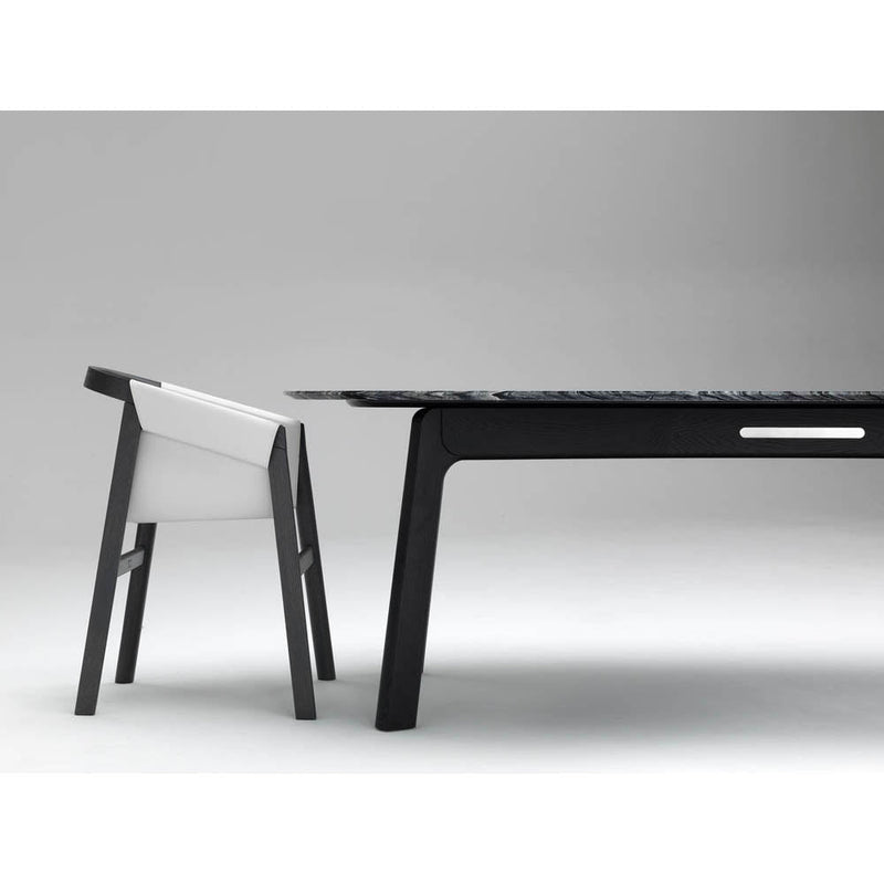 Robin Table by Haymann Editions - Additional Image - 11
