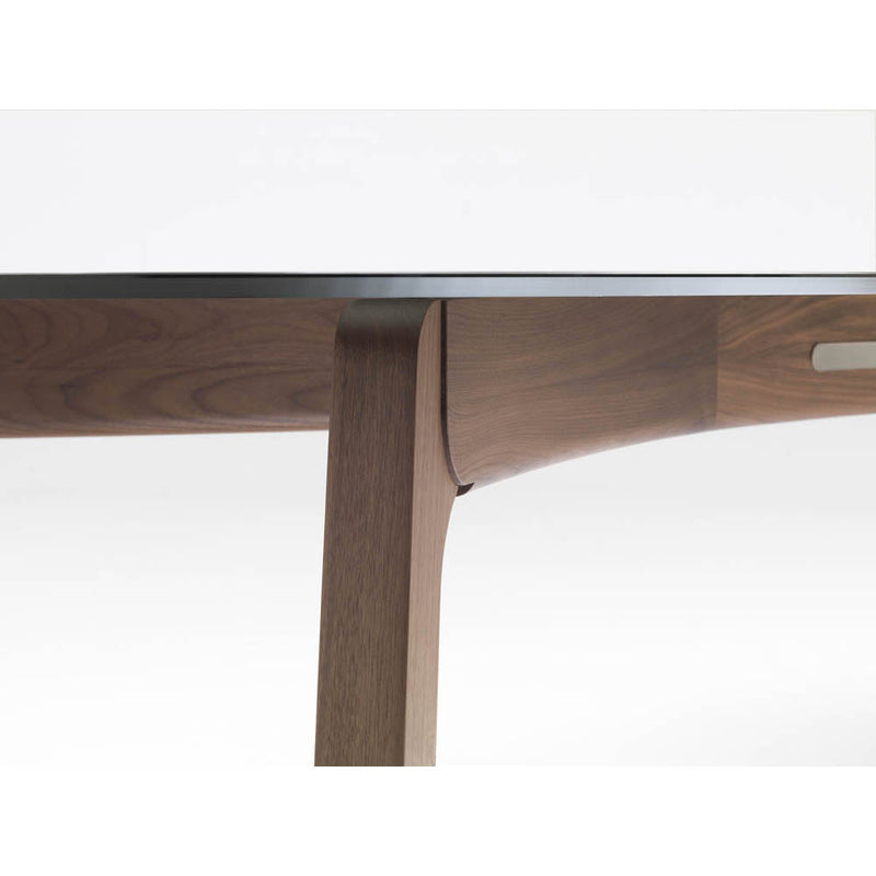Robin Table by Haymann Editions - Additional Image - 12