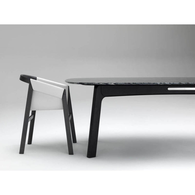 Robin Table by Haymann Editions - Additional Image - 1