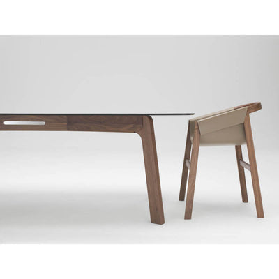 Robin Table by Haymann Editions - Additional Image - 2
