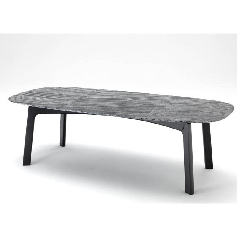 Robin Table by Haymann Editions - Additional Image - 3