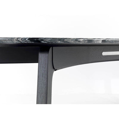 Robin Table by Haymann Editions - Additional Image - 4