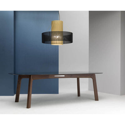 Robin Table by Haymann Editions - Additional Image - 5
