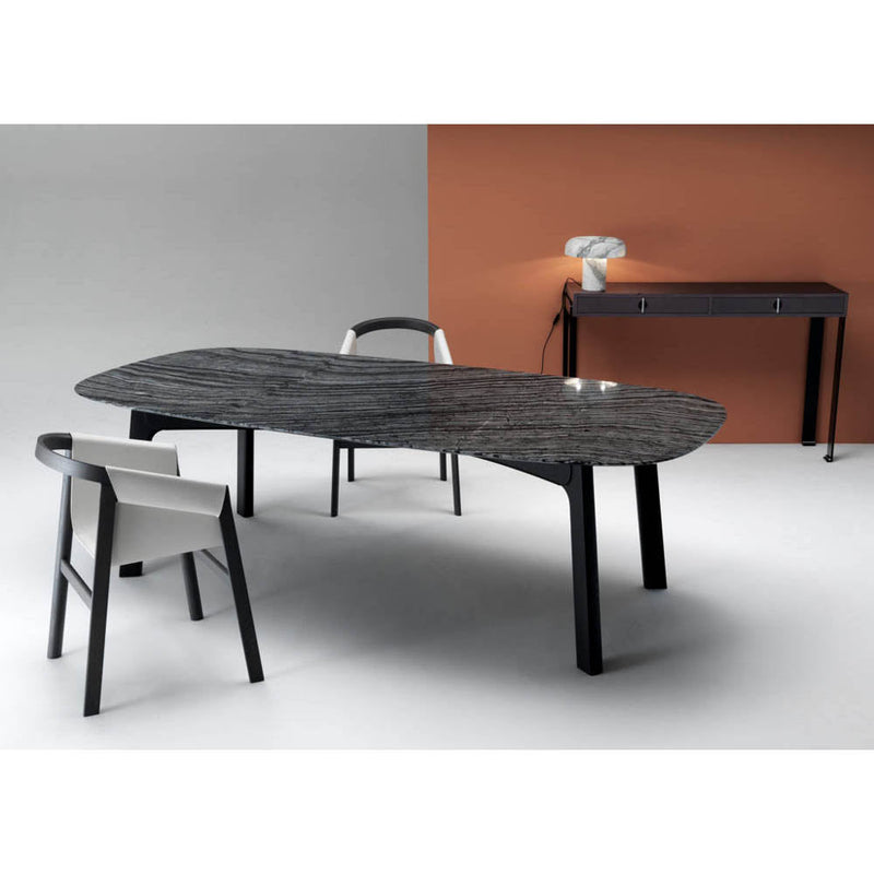 Robin Table by Haymann Editions - Additional Image - 8