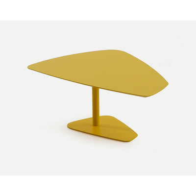 Rock Occasional Table by Sancal Additional Image - 10