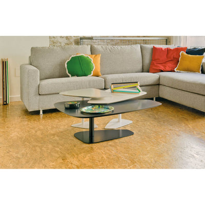 Rock Occasional Table by Sancal Additional Image - 4