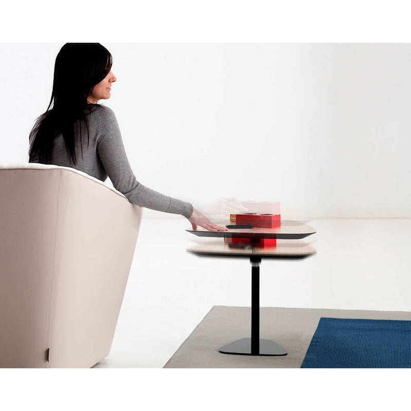 Rock Occasional Table by Sancal Additional Image - 7