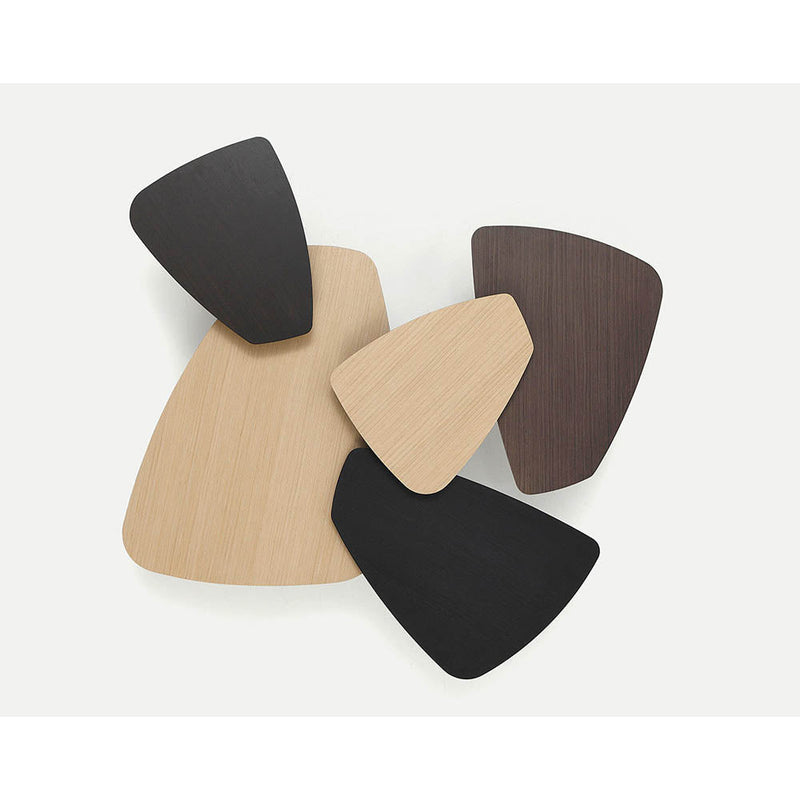 Rock Occasional Table by Sancal Additional Image - 8