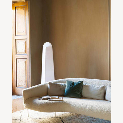 Roma Sofa by Tacchini - Additional Image 3