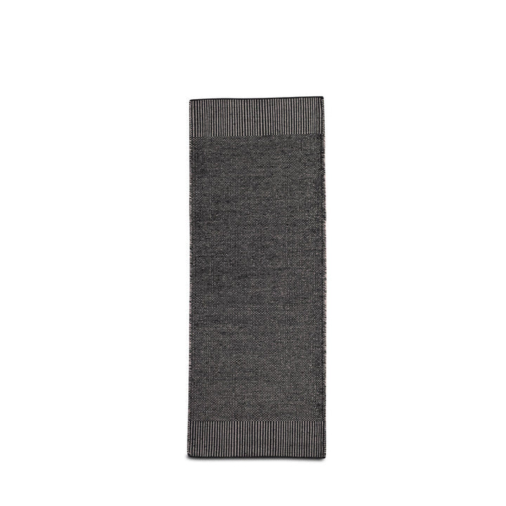 Rombo Rug by Woud