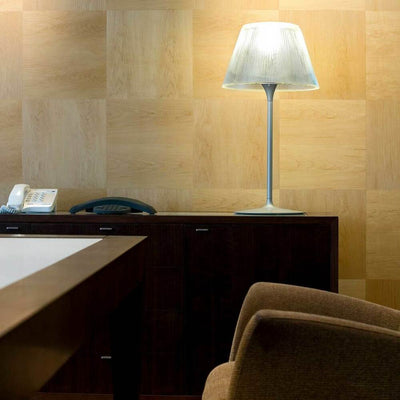 Romeo Moon Table Lamp by Flos