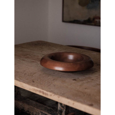 Rond Bowl by Audo Copenhagen - Additional Image - 1