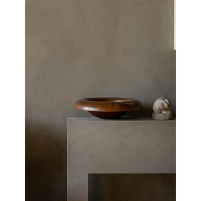 Rond Bowl by Audo Copenhagen - Additional Image - 2