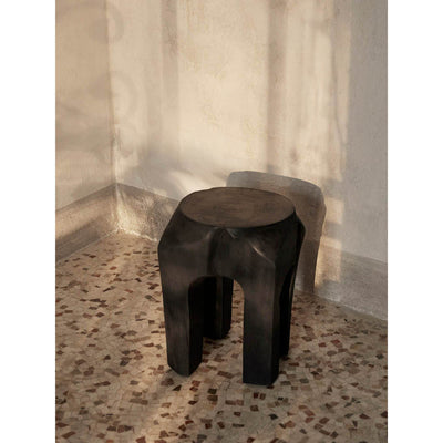 Root Stool by Ferm Living - Additional Image 1