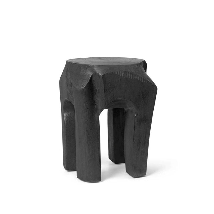 Root Stool by Ferm Living