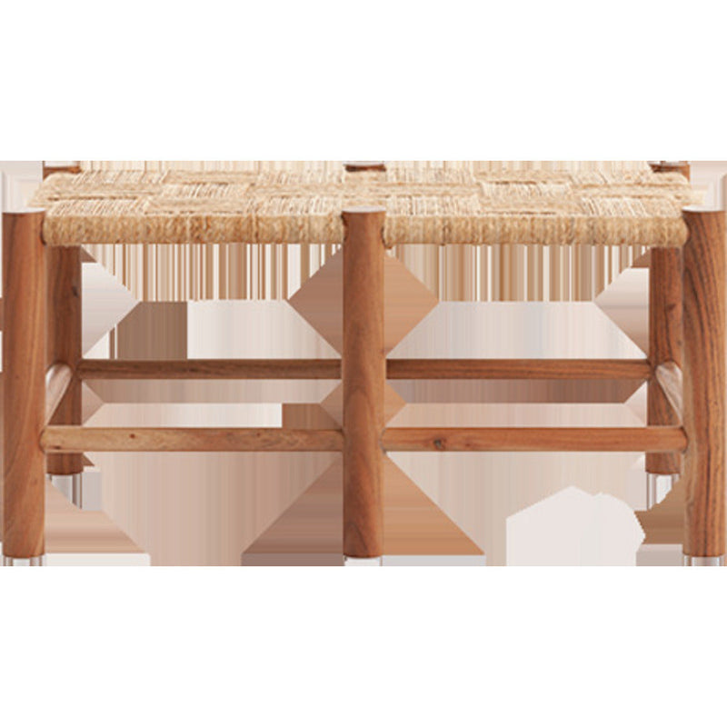 Roots Double Stool by GAN - Additional Image - 5