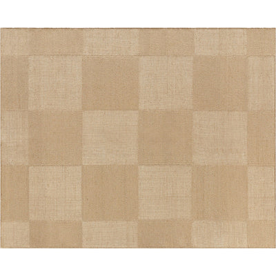Roots Kilim Rug by GAN - Additional Image - 1