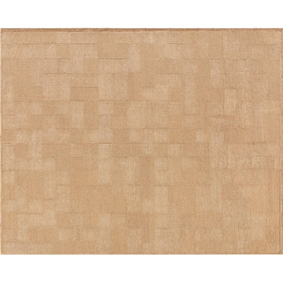 Roots Kilim Rug by GAN - Additional Image - 3
