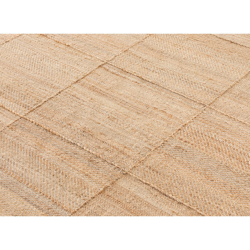 Roots Kilim Rug by GAN - Additional Image - 6