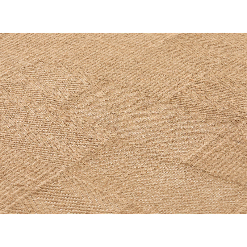 Roots Kilim Rug by GAN - Additional Image - 7