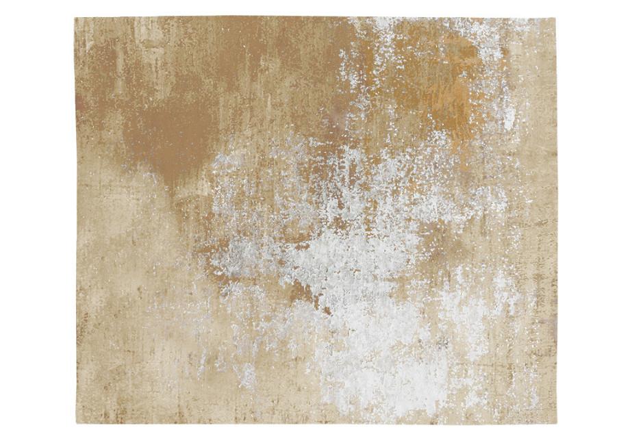 Rosdala Rug by By Henzel