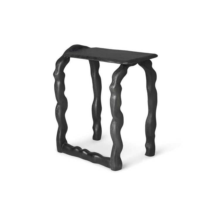 Rotben - Sculptural Piece by Ferm Living