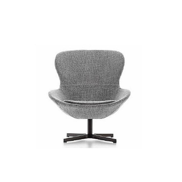 Round Armchair by Ditre Italia