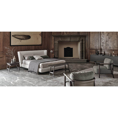 Royal Bed by Ditre Italia - Additional Image - 4