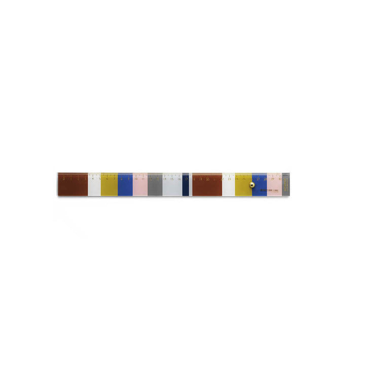 Ruler Long More Is More by Normann Copenhagen