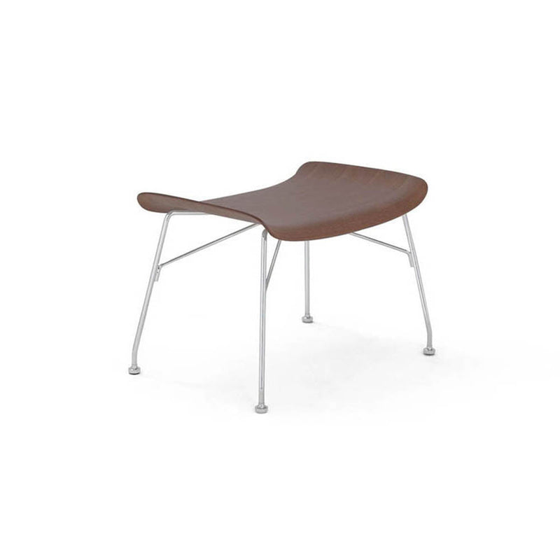 S/Wood Ottoman by Kartell - Additional Image 11