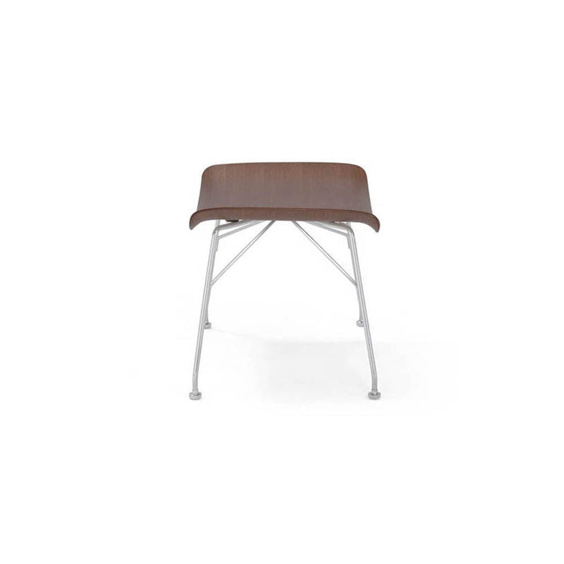 S/Wood Ottoman by Kartell - Additional Image 12