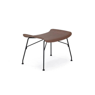 S/Wood Ottoman by Kartell - Additional Image 13
