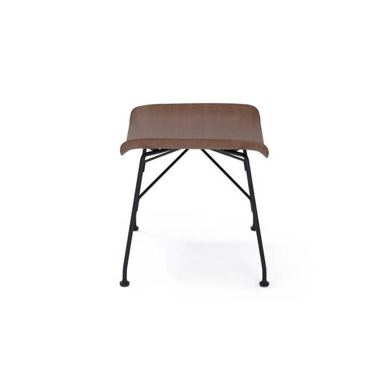S/Wood Ottoman by Kartell - Additional Image 14