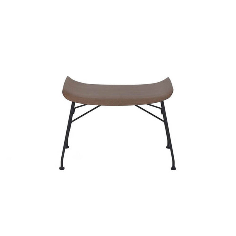 S/Wood Ottoman by Kartell - Additional Image 2
