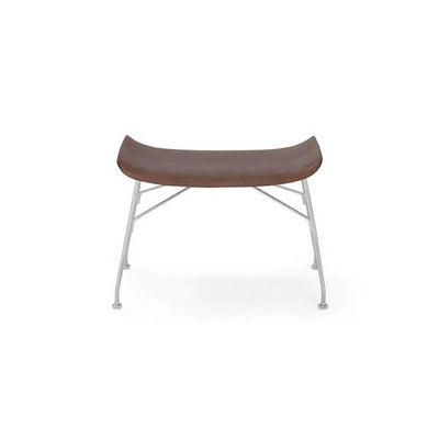 S/Wood Ottoman by Kartell - Additional Image 4