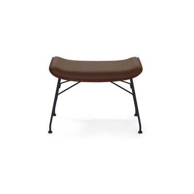 S/Wood Ottoman by Kartell - Additional Image 8