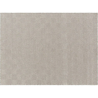 Sail Dhurrie Rug by GAN - Additional Image - 1