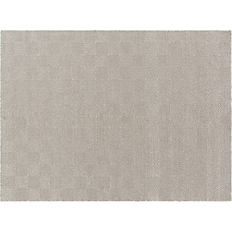 Sail Dhurrie Rug by GAN - Additional Image - 1