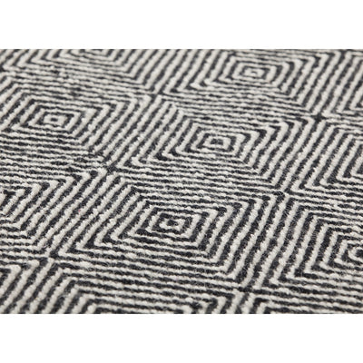 Sail Dhurrie Rug by GAN - Additional Image - 2