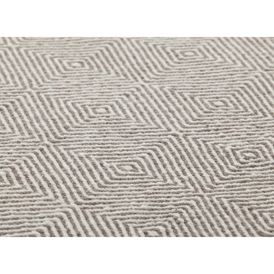 Sail Dhurrie Rug by GAN - Additional Image - 3