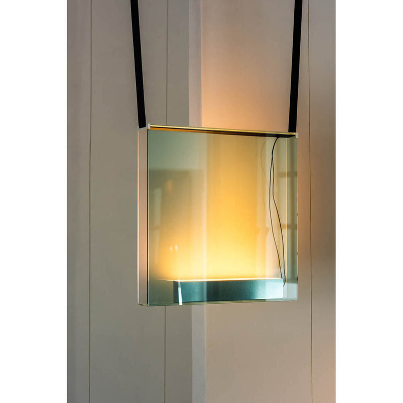 Sainte Atelier 02 Suspension Lamp by Lambert et Fils - Additional Image 27